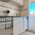 Apartment Le 19 Lavigne - Parking *